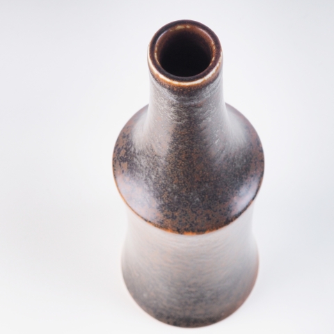 Vase by Carl-Harry Stålhane