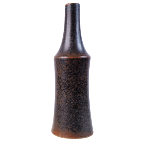 Vase by Carl-Harry Stålhane