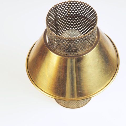 Table lamp by Hans-Agne Jakobsson