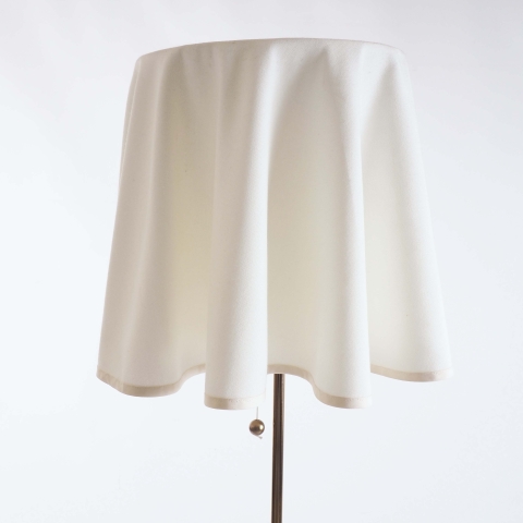 Floor Lamp by Bergboms