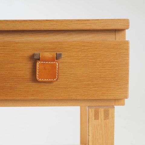 Small Sideboard with drawer